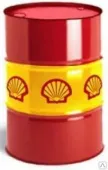 Масло Shell Mysella S2 Z 15W-40 209 л