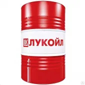 Масло Лукойл Гейзер ЛТ 32 20 л / 17.1 кг