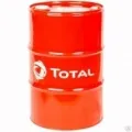 Масла трасмиссионные масла Atf TOTAL