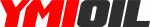 YMIOIL