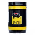 Турбинные масла Agip/Eni