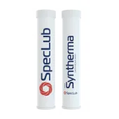 Смазка Speclub Syntherma 25 Red 180KG