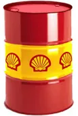 Масло Shell Ondina X 432 209L
