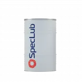 Смазка Speclub Unilit Bio 180KG