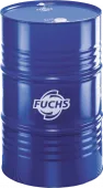 Fuchs SOLCENIC ELT 47. 205L(GB)