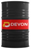 Масло Devon Compressor VDL 68 216,5л