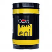 Масло гидравлическое Agip/Eni OSO 100 180кг