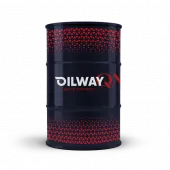 Гидравлическое масло OILWAY QX GRADIENT 4000 HVLP 46