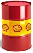 Масло авиационное Shell Aeroshell Grease 7 3кг