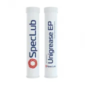 Смазка Speclub Unigrease EP 18KG