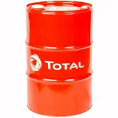 Масло моторное TOTAL TP STAR MAX FE 10W30 208л