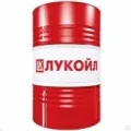 Моторные масла для легкового транспорта ЛУКОЙЛ