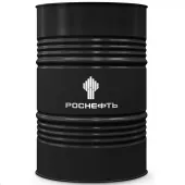 Масло Rosneft KINETIC CATRAN SAE 50 20 л