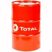 Смазка TOTAL COPAL OGL 2 18KG