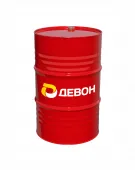 Масло Devon Reducer CLP-220 Synth 216,5л