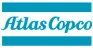 Atlas Copco
