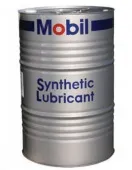 MOBIL DELVAC XHP ESP M 10W-40, 20L