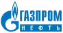 Газпромнефть
