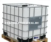 Масло Gazpromneft КС-19п А  1000л
