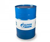 Масло Gazpromneft HD 60 20 л