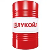 Масло Лукойл Стабио 46 199 л / 170 кг