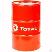 Антифриз TOTAL GLACELF MDX 208L