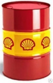 Масло гидравлическое Shell Tellus S2 V 46 209 л