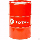 Масло TOTAL AZOLLA ZS 32 20L