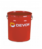 Смазка Devon Thermal Grease LiX V460 EP 00 Synth  16кг