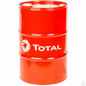Масло TOTAL PLANETELF ACD 32 5L