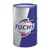 Масло FUCHS SOLCENIC RUS 205L (RU)