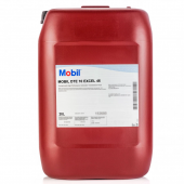 Масло MOBIL DTE 10 EXCEL 46 20л