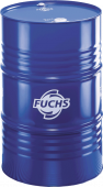 Масло FUCHS RENOSAFE DU 46 208L (DE)