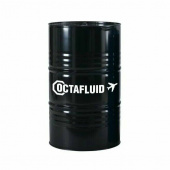 Антифриз GREENCARCOOLANT G12+  -55С 1000кг Красный