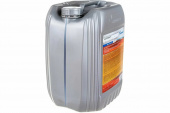 Масло Gazpromneft Hydraulic HVLP-32 20л