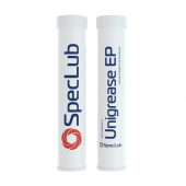 Смазка Speclub Unigrease EP 180KG