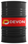 Масло Devon PM-150 ZF Synth 216,5л