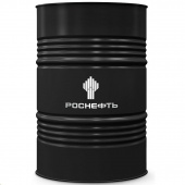 Масло Rosneft Gidrotec OE HLP 32 216,5л (180 кг)