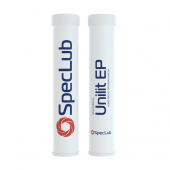 Смазка Speclub Unilit EP 18KG