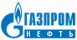Газпромнефть